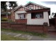 46 Cowper Street, Goulburn NSW 2580
