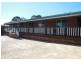 8 Leeson Street, Goulburn NSW 2580