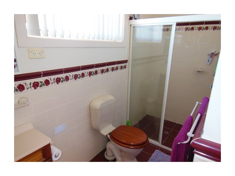 8 Leeson Street, Goulburn NSW 2580