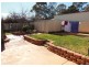 8 Leeson Street, Goulburn NSW 2580