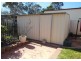 8 Leeson Street, Goulburn NSW 2580