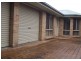 22 Laver Place, Crookwell NSW 2583