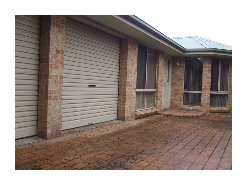 22 Laver Place, Crookwell NSW 2583