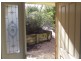 22 Laver Place, Crookwell NSW 2583