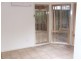 22 Laver Place, Crookwell NSW 2583