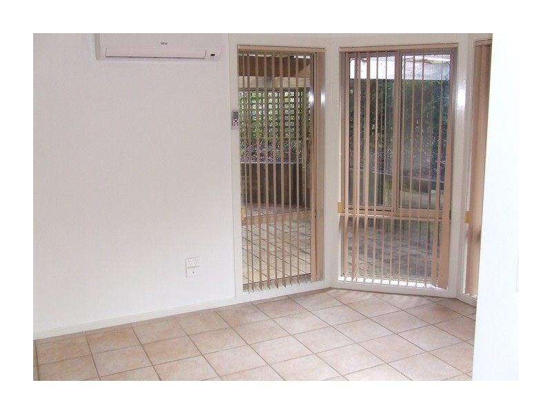 22 Laver Place, Crookwell NSW 2583