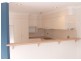 22 Laver Place, Crookwell NSW 2583