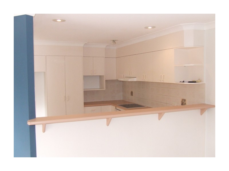 22 Laver Place, Crookwell NSW 2583