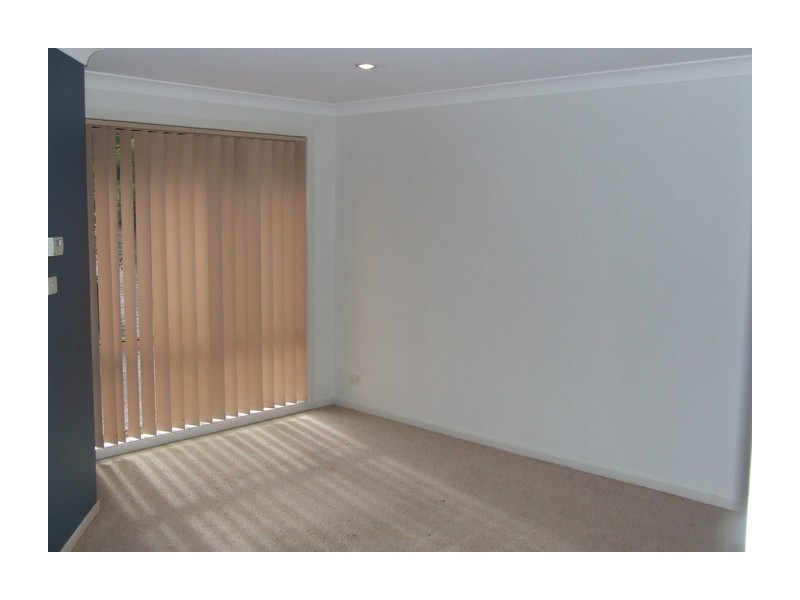 22 Laver Place, Crookwell NSW 2583