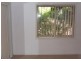 22 Laver Place, Crookwell NSW 2583