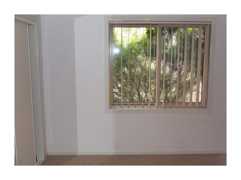 22 Laver Place, Crookwell NSW 2583