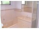 22 Laver Place, Crookwell NSW 2583
