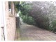 22 Laver Place, Crookwell NSW 2583