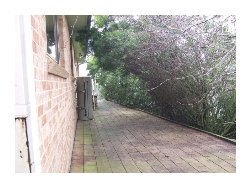 22 Laver Place, Crookwell NSW 2583