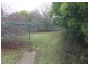 22 Laver Place, Crookwell NSW 2583
