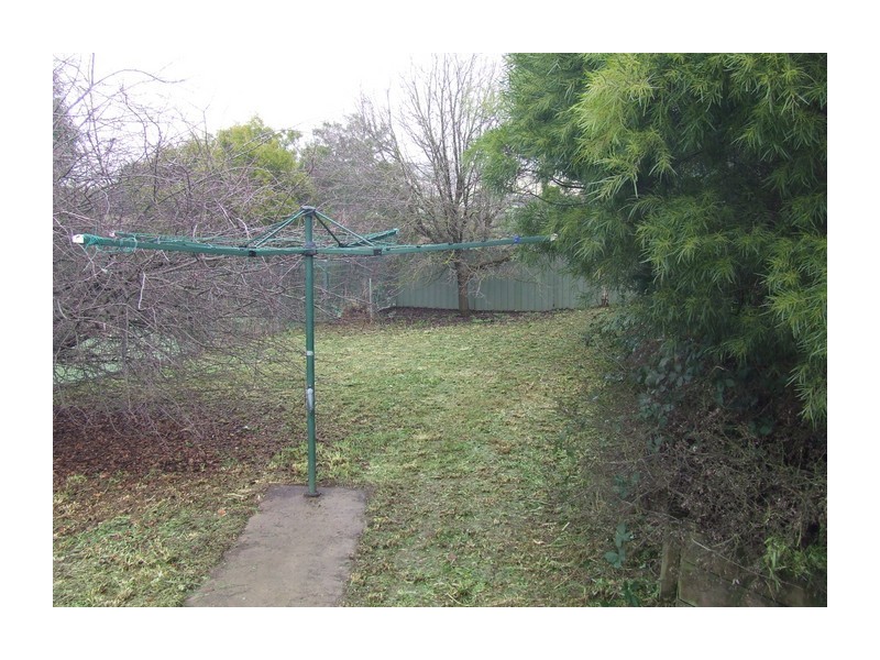 22 Laver Place, Crookwell NSW 2583