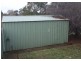 22 Laver Place, Crookwell NSW 2583