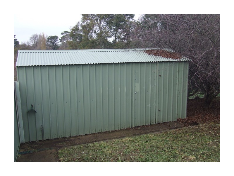 22 Laver Place, Crookwell NSW 2583