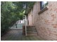 22 Laver Place, Crookwell NSW 2583
