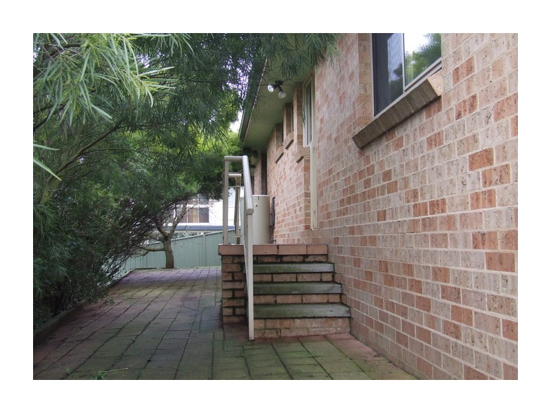 22 Laver Place, Crookwell NSW 2583
