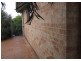 22 Laver Place, Crookwell NSW 2583