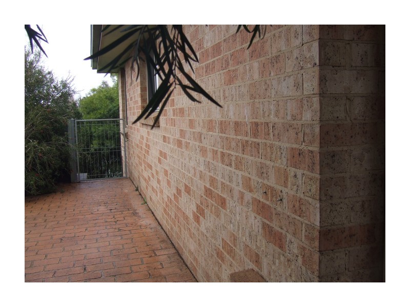 22 Laver Place, Crookwell NSW 2583
