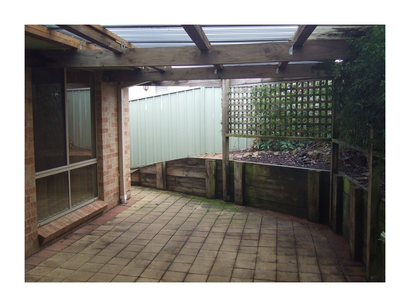 22 Laver Place, Crookwell NSW 2583