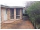 22 Laver Place, Crookwell NSW 2583