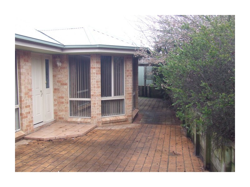 22 Laver Place, Crookwell NSW 2583