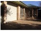 22 Laver Place, Crookwell NSW 2583