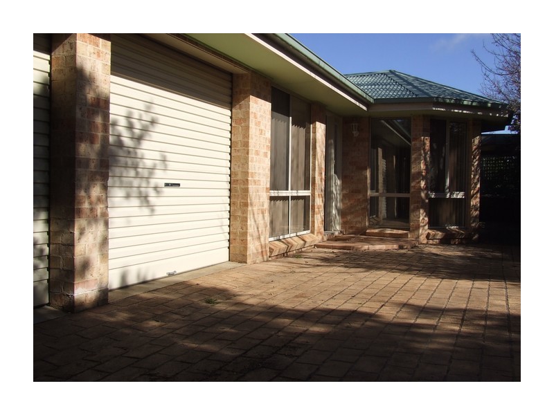22 Laver Place, Crookwell NSW 2583