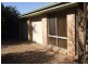 22 Laver Place, Crookwell NSW 2583