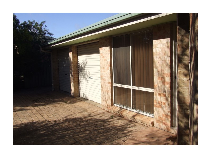 22 Laver Place, Crookwell NSW 2583