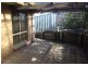 22 Laver Place, Crookwell NSW 2583