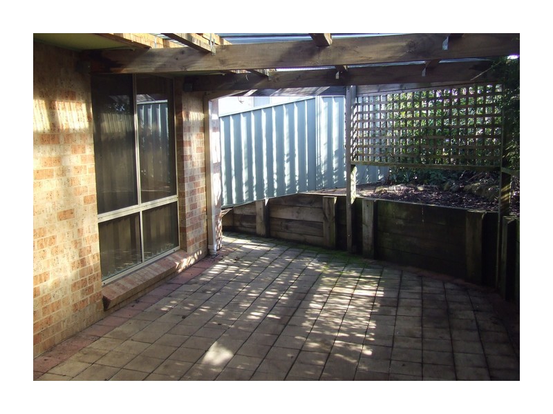 22 Laver Place, Crookwell NSW 2583