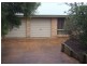 22 Laver Place, Crookwell NSW 2583