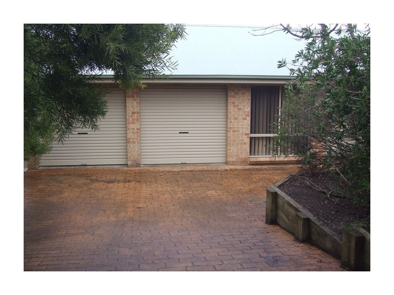 22 Laver Place, Crookwell NSW 2583