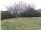 22 Laver Place, Crookwell NSW 2583