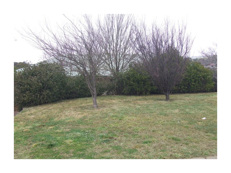 22 Laver Place, Crookwell NSW 2583