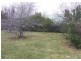 22 Laver Place, Crookwell NSW 2583