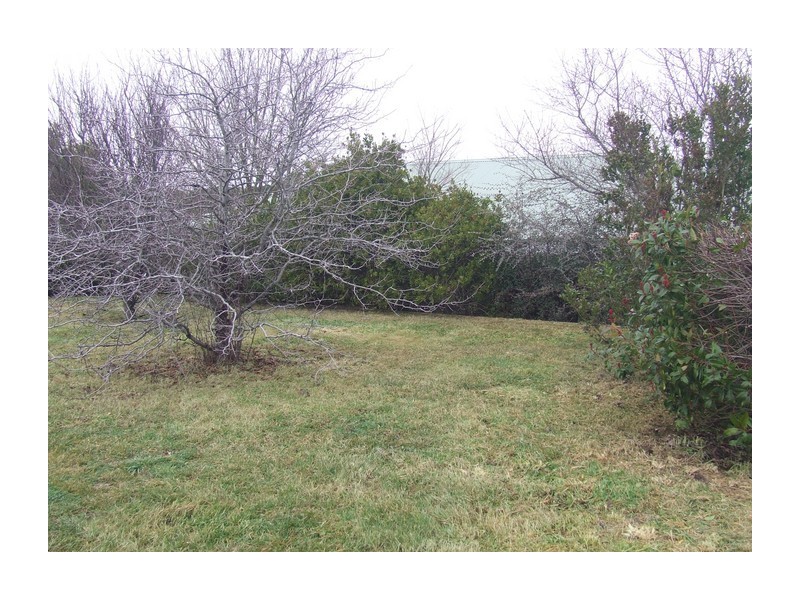 22 Laver Place, Crookwell NSW 2583