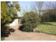 22 Laver Place, Crookwell NSW 2583