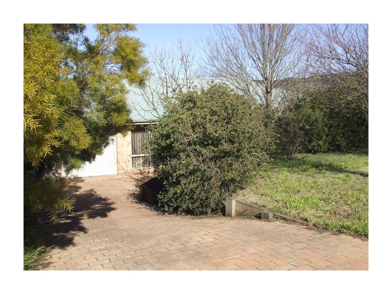 22 Laver Place, Crookwell NSW 2583