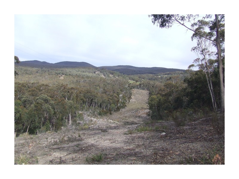 244 Tiyces Lane, Goulburn NSW 2580