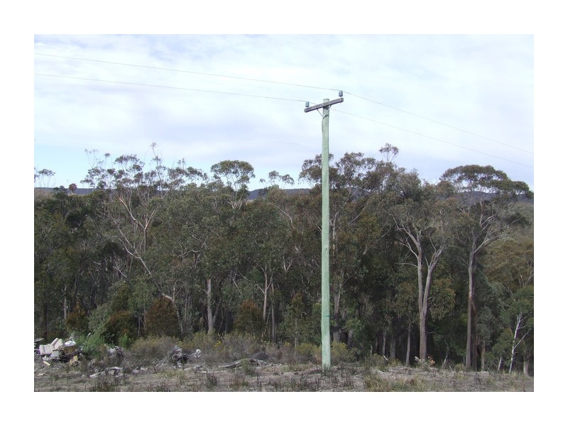 244 Tiyces Lane, Goulburn NSW 2580