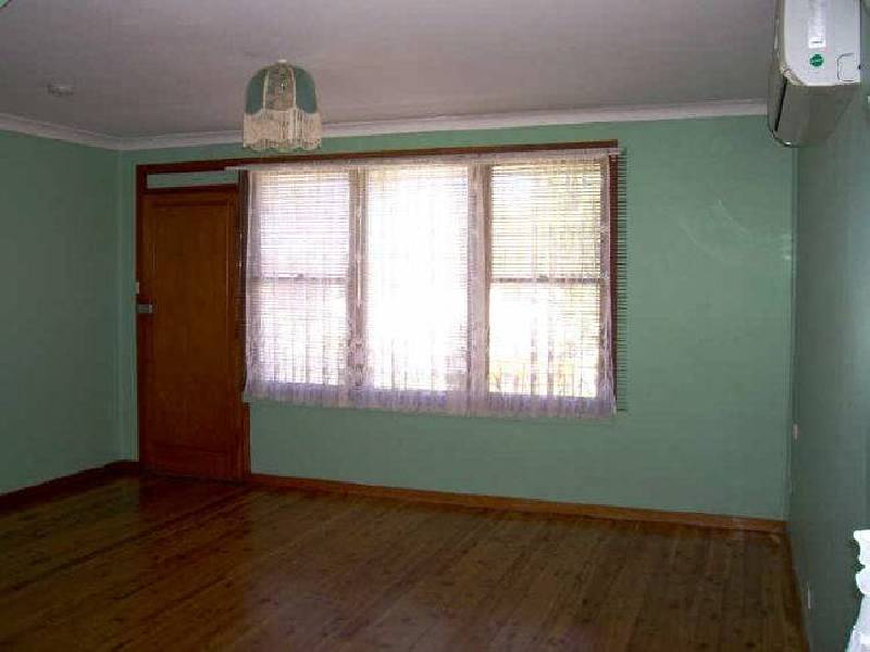 32 Chisholm Street, Goulburn NSW 2580