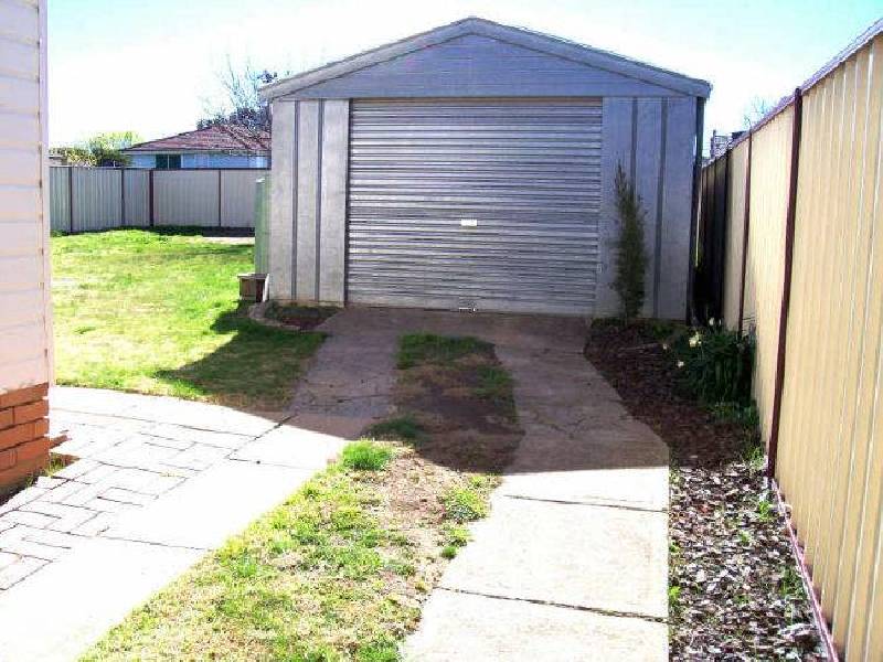 32 Chisholm Street, Goulburn NSW 2580