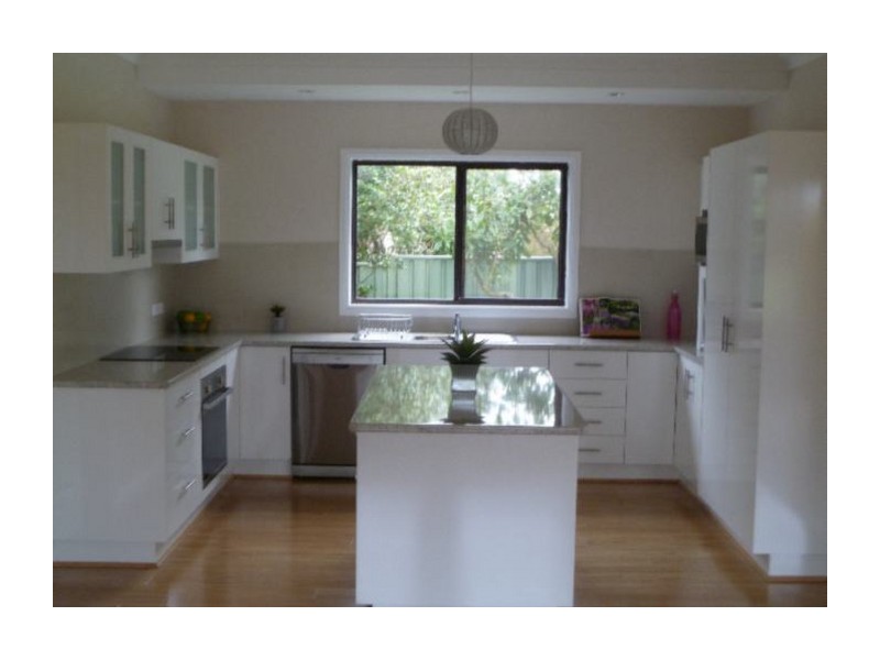 1 Phillip Street & 12 Crown Street, Crookwell NSW 2583