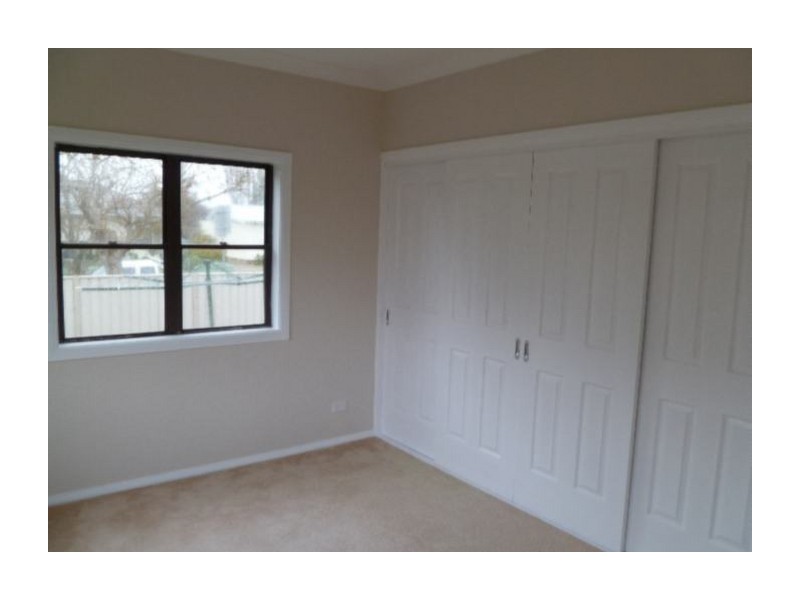 1 Phillip Street & 12 Crown Street, Crookwell NSW 2583