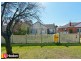 15 Elizabeth Street, Goulburn NSW 2580
